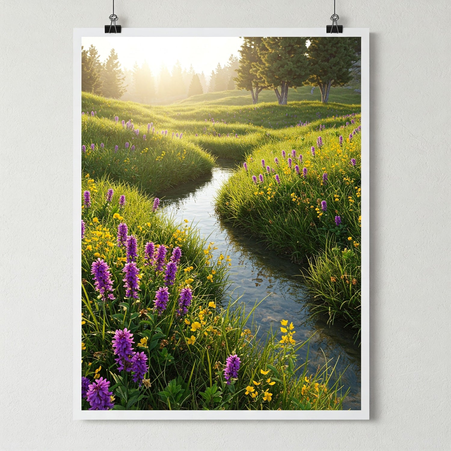 Photography, Canvas, Posters & Prints