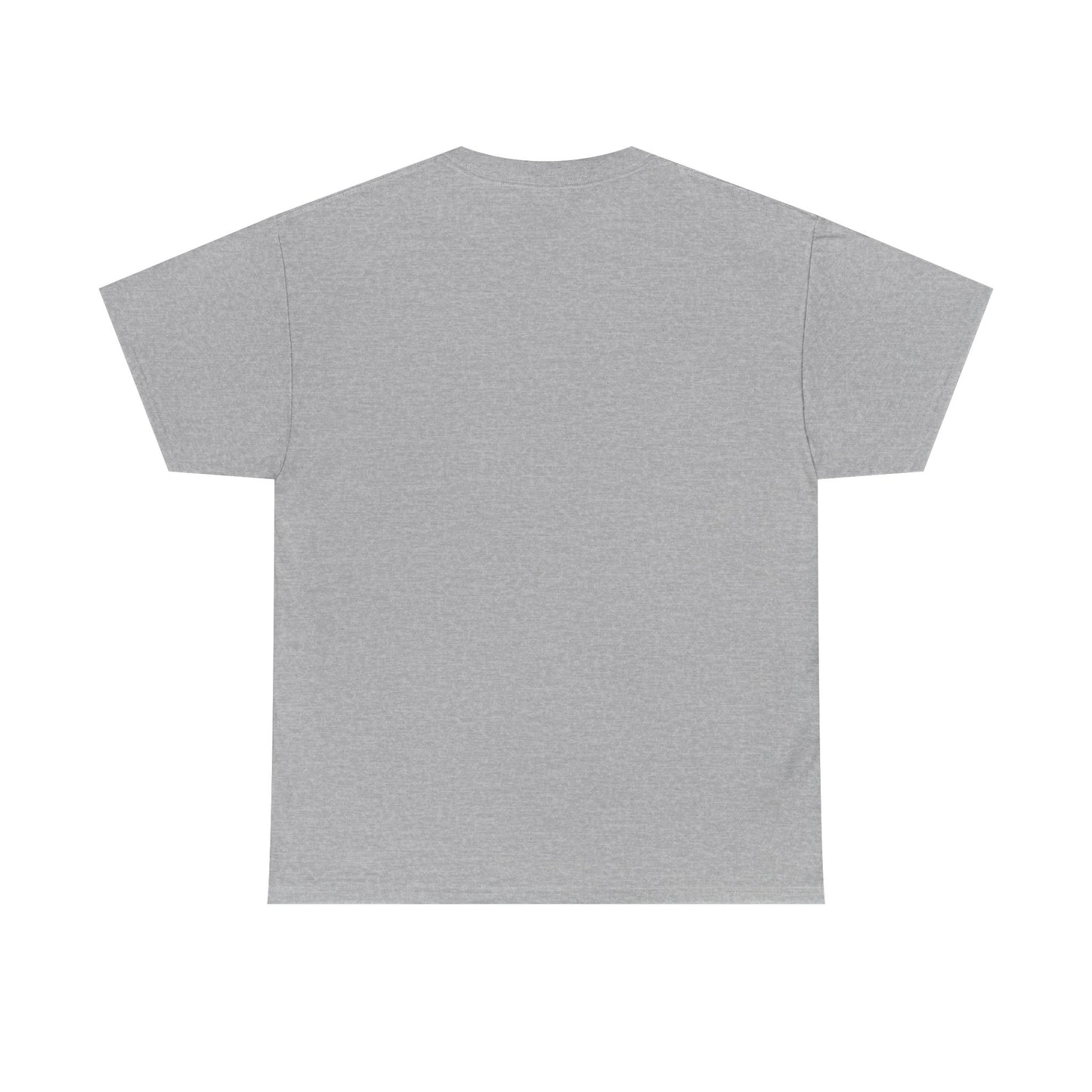 Feast Mode Cotton Tee