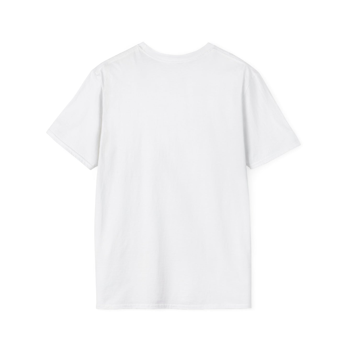"Something New" Adventure T-Shirt