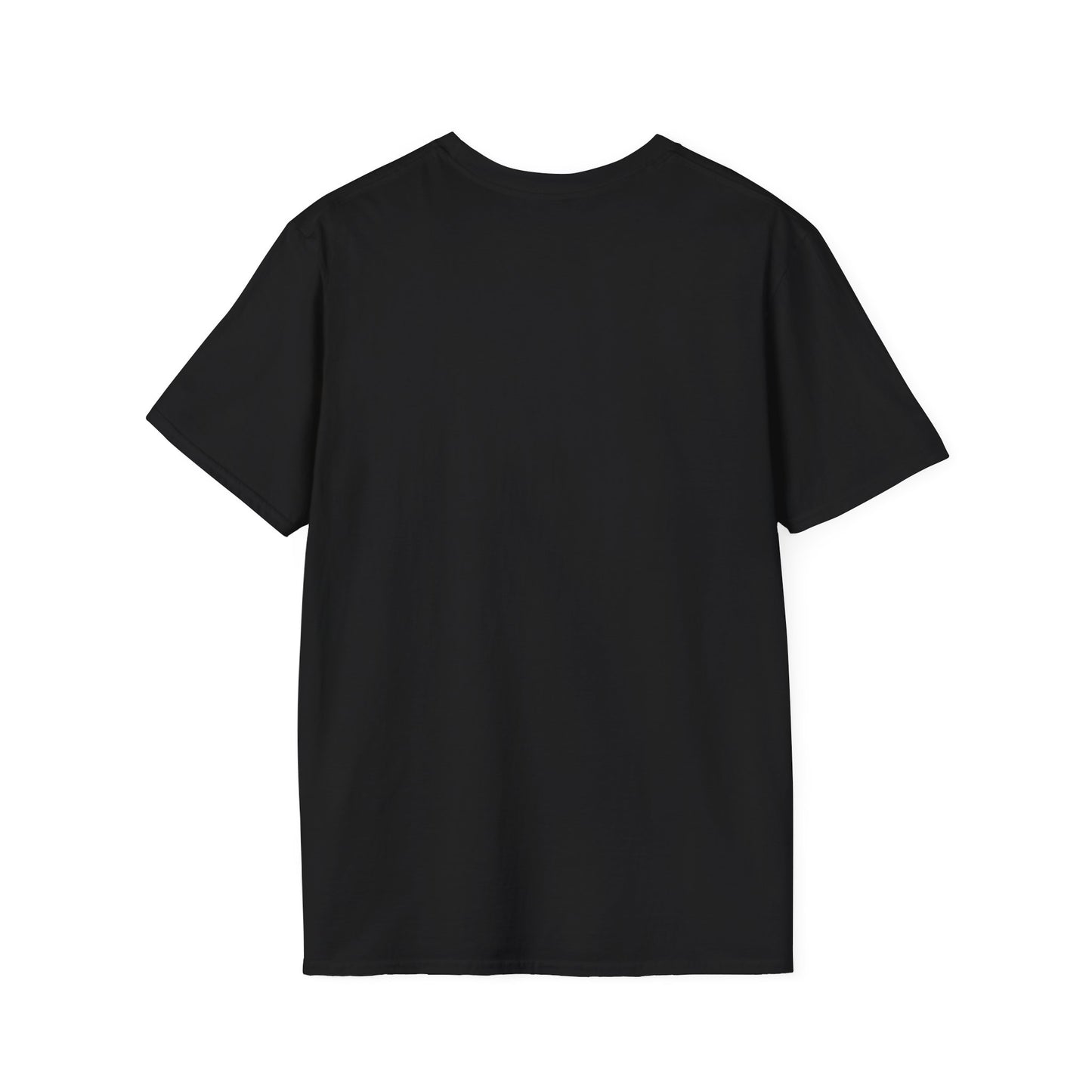 "Something New" Adventure T-Shirt